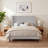 Ana Upholstered Wingback Platform Bed-1836493274-1867453457