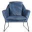 Greer Armchair-1512409897