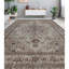 Aberdeen One-of-a-Kind 9'10" X 13'10" Area Rug