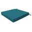 Coussin de siège d'extérieur carré Meridian-1667202278-1667202280