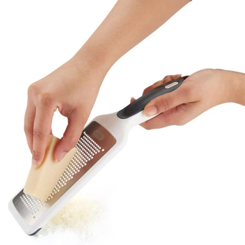 Zyliss Grater