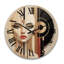Horloge murale Niley-1694845631