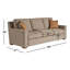 Liam Sofa