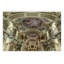 Heavenly Abbey Print by Peter Odekerken RFA Decor