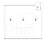 Agigail Armed Sconce-89848024