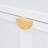 Size Murphy Bed, Space Saving Wall Bed, Foldable Bed for Small Rooms-1822846544
