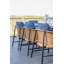Galloway Outdoor Dining Armchair-2573337