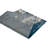 Aelicia Abstract Indoor Rug-1496806069