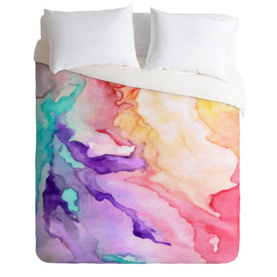 Collection de housse de couette
