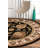 Pickett Oriental Indoor Rug-26910810