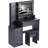 Makeup Vanity Table Set-45430293