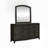 Drelan Upholstered Storage Bed, Dresser & Mirror Bedroom Set-555953052-549926066