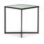 Table d'appoint Webster Decor Ludlow