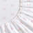 Laura Ashley Kids Cozy Printed Sheet Sets-107531852-85581392
