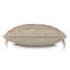 Coussin décoratif Daleyza Boho