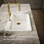 Riverby 33" Top-Mount Single-Bowl Kitchen Sink-304583902-332027906
