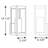 Saida Wall Light-1546586232