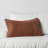 Prism Performance Outdoor Pillow-108424835-108424838-120921412