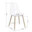 Toothman 45cm H Side Chair-534850343