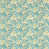 Teal/Soft Lemon