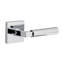 Mannequin simple avec levier Contempo Viaggio Circolo Rosette-123175256-55928410-55928405