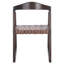 Chaise berçante Crawford-614011970