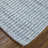 Cramlington Hand Woven Area Rug-624711664-606725532