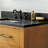 Winsor Keri 36" Single Bathroom Vanity-2016325886