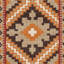Mcdowell Moroccan Indoor / Outdoor Area Rug-16693703