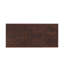 Bradbury Desk-954746512