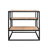 Dunning Coffee Table-70265359