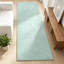 Tapis pour salle de bain 1PC-595076377
