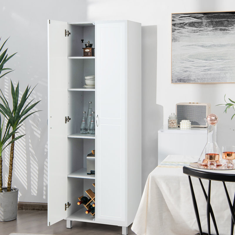 Garde-manger 73,5 po Toi