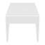 Table basse Edwin-1542314471