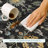 Machine Washable Indoor/Outdoor Chantille ACN2458 Traditional Rug-1152751358-1152751347