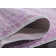Chantae Performance Oriental Rug