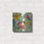 «Fairy Tale Flowers III» par Silvia Vassileva-2132821710