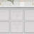 60'' CABINET