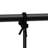 Triflora Hanging Planter, Adjustable Ropes with Rod, Set of 5-67116751