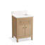 Malin By Studio McGee 36 in. Bathroom Vanity Cabinet With Sink And Quartz Top-1482168214-1482168215-1523089082