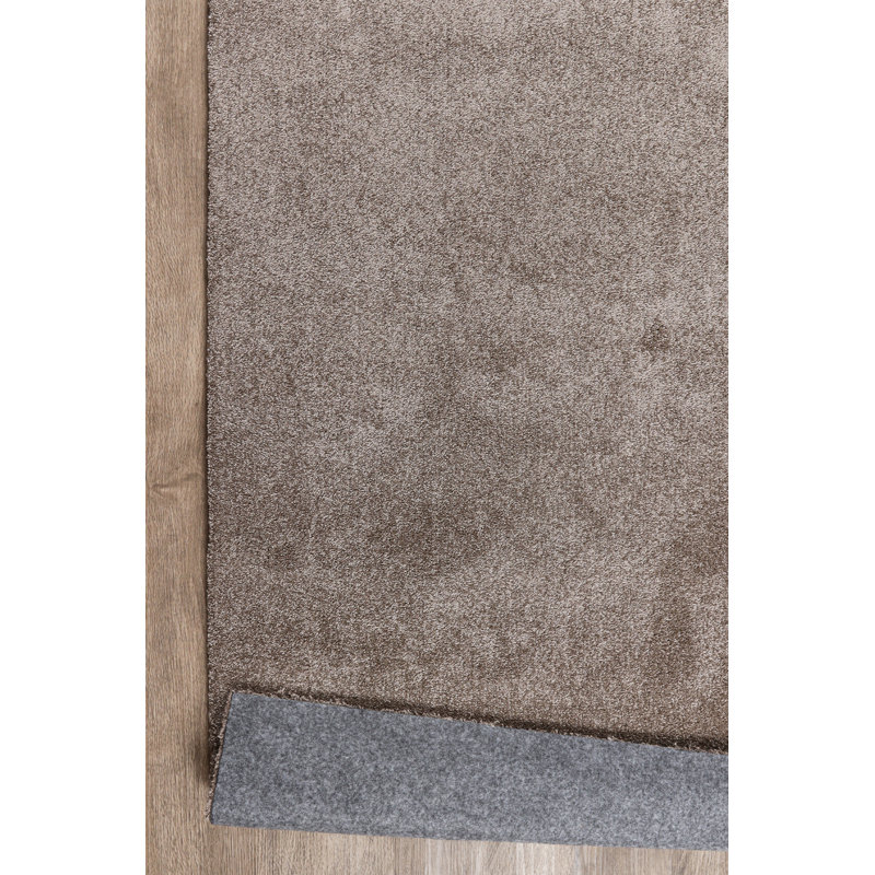 Ross Area Rug, Rectangle 133 x 190cm