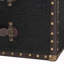 Table de bout Baxton Studio Jaelyn-105489360