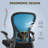 Milahni Ergonomic Drafting Chair-699898049-699898050
