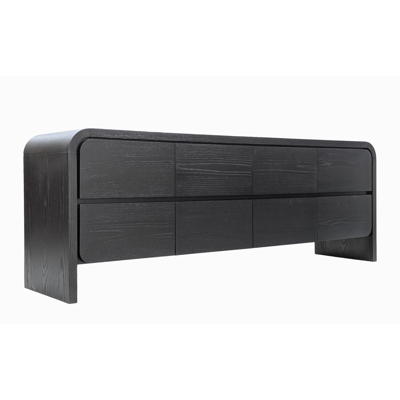 Console de divertissement Elora