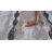 Kennily Indoor Rug-936772825