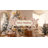  Christmas Tree Decorations Ornament Set for Fall Halloween, 50ct 2.36 Inches Red Green and Gold Shatterproof Christmas Ball Ornaments Hanging Xmas Holiday Party Decor-1421715615