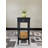 Amreece Solid Wood End Table with Storage-231969513