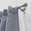 9.06" Curtain Hardware Accessory-477441727