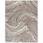 Tapis abstrait Meadow 500 Performance-1210314941