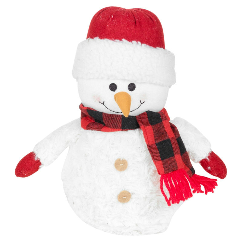 Christmas Figurines & Collectibles